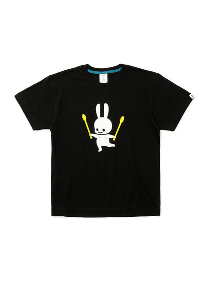 新体操部Tシャツ クラブ