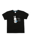 帰宅部Tシャツ ダッシュ