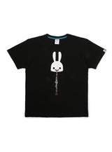吹奏楽部Tシャツ クラリネット