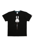 吹奏楽部Tシャツ クラリネット