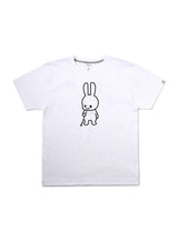 吹奏楽部Tシャツ オーボエ