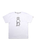 吹奏楽部Tシャツ オーボエ