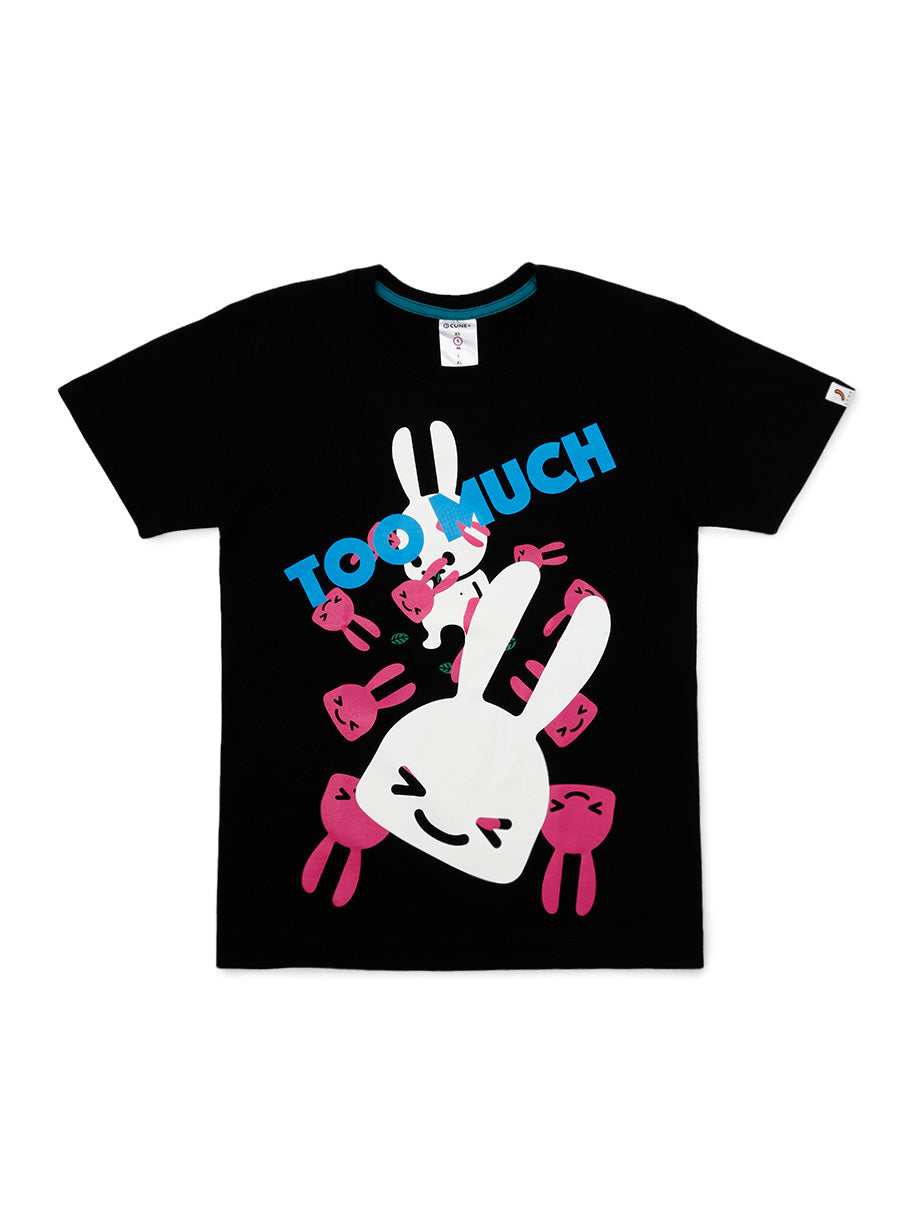 吹奏楽部Tシャツ 草の笛 FAILURE