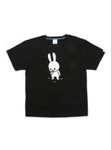 吹奏楽部Tシャツ 草の笛