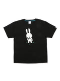 吹奏楽部Tシャツ 草の笛