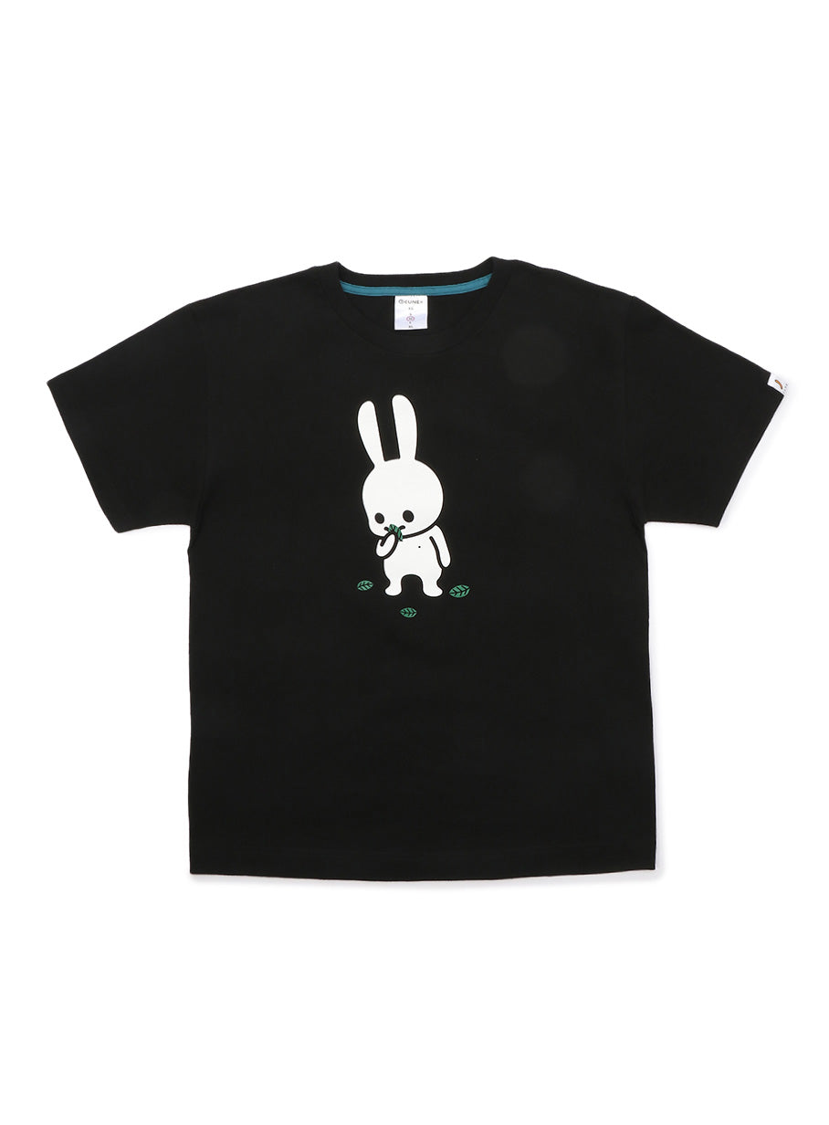 吹奏楽部Tシャツ 草の笛