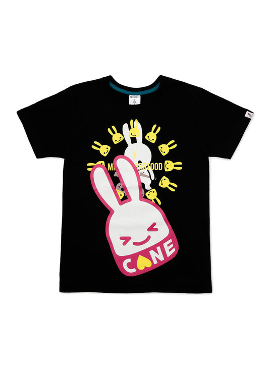 吹奏楽部Tシャツ 骨のドラム FAILURE