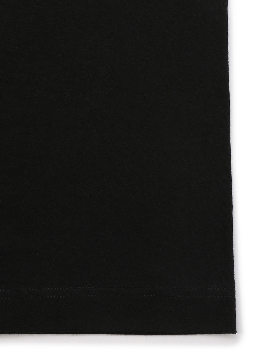 吹奏楽部Tシャツ 貝のラッパ