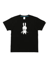 吹奏楽部Tシャツ トライアングル
