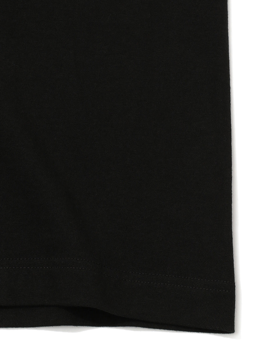 吹奏楽部Tシャツ トライアングル