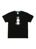 吹奏楽部Tシャツ トライアングル