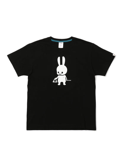 吹奏楽部Tシャツ トライアングル
