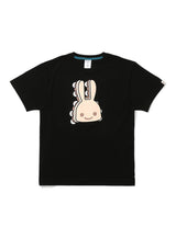 吹奏楽部Tシャツ タンバリン