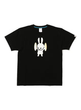 吹奏楽部Tシャツ シンバル
