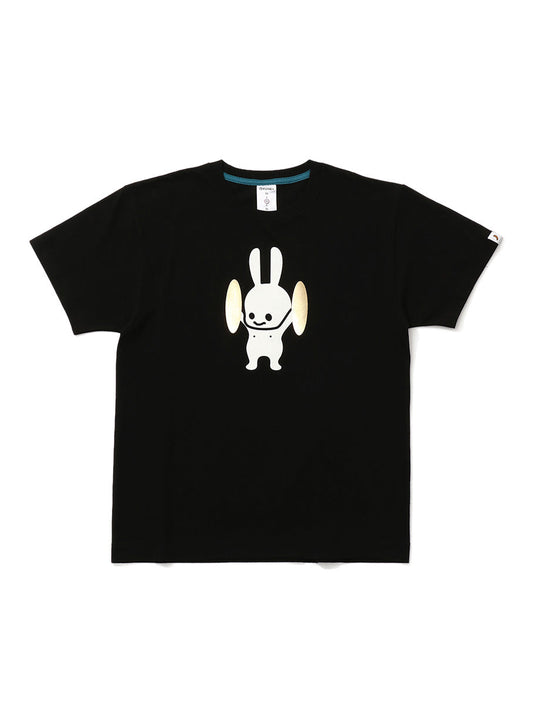 吹奏楽部Tシャツ シンバル