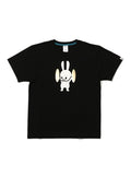 吹奏楽部Tシャツ シンバル