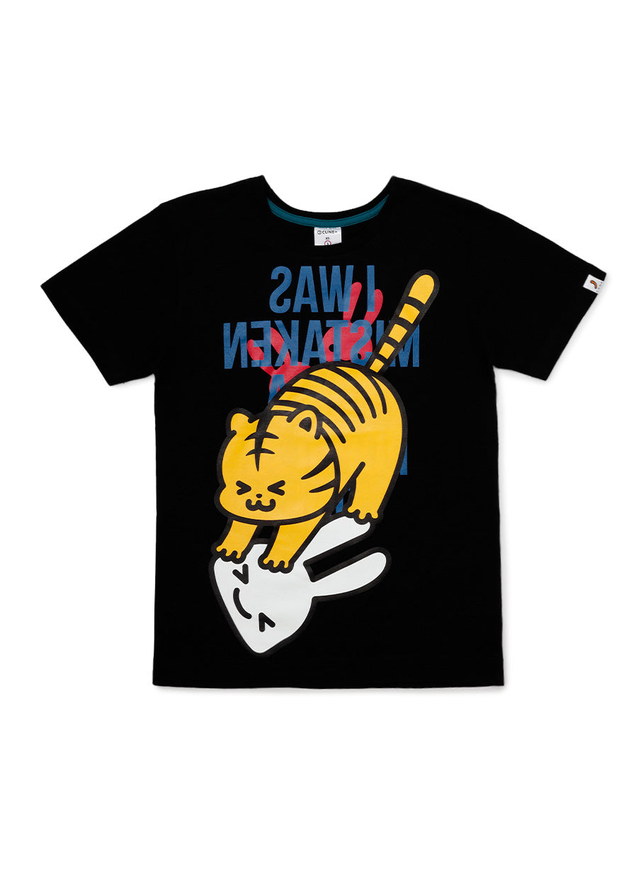 吹奏楽部Tシャツ マラカス FAILURE