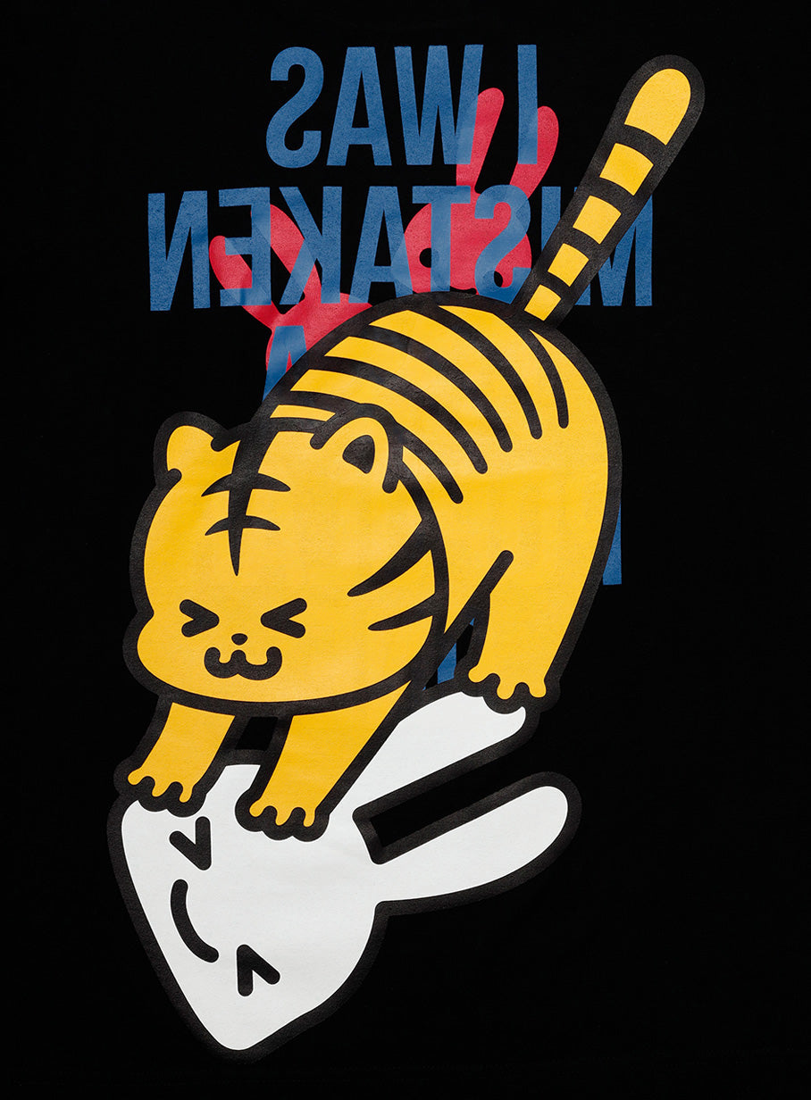 吹奏楽部Tシャツ マラカス FAILURE