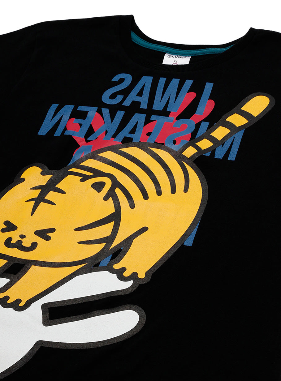 吹奏楽部Tシャツ マラカス FAILURE