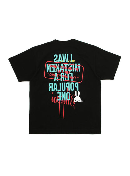 日替わりTシャツ FAILURE A