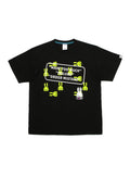 日替わりTシャツ FAILURE A