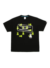 日替わりTシャツ FAILURE A