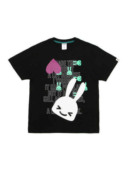 日替わりTシャツ FAILURE B