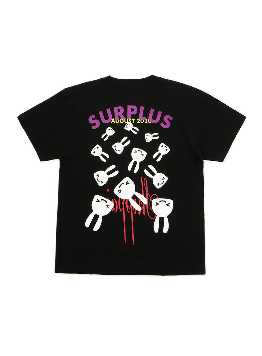 日替わりTシャツ FAILURE B