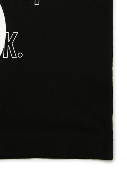 日替わりTシャツ FAILURE B