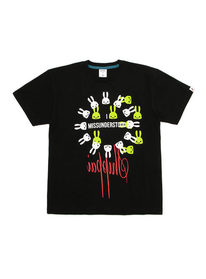 日替わりTシャツ FAILURE C