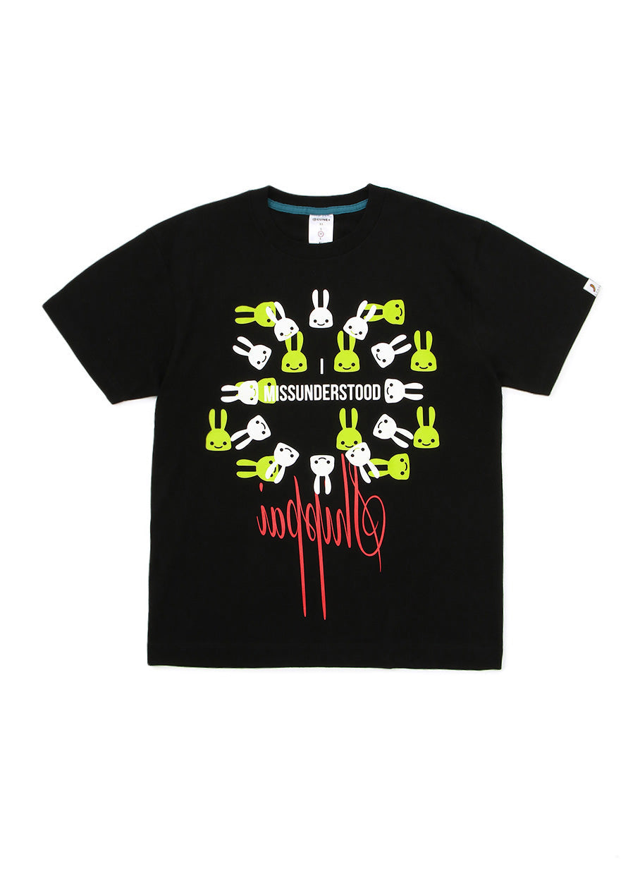 日替わりTシャツ FAILURE C