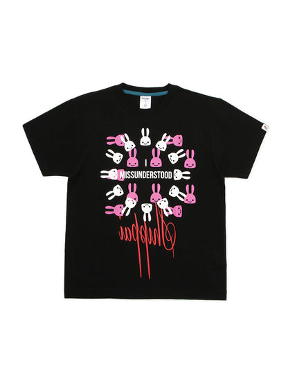 日替わりTシャツ FAILURE C