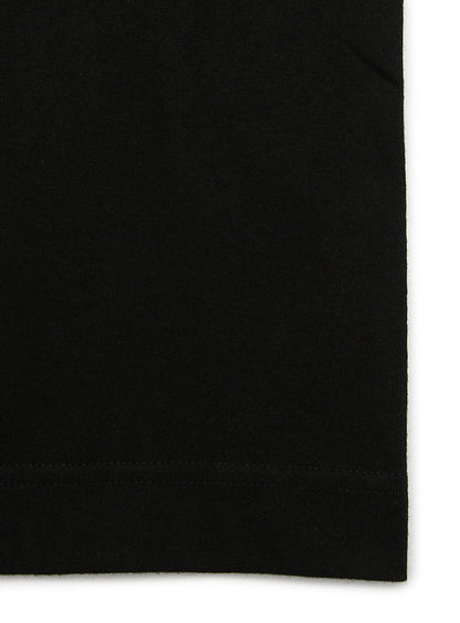 日替わりTシャツ FAILURE C