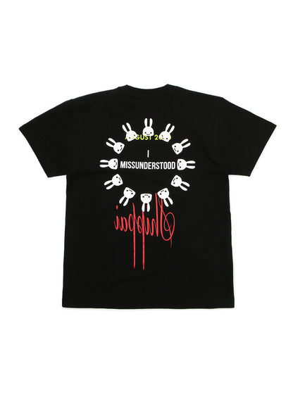 日替わりTシャツ FAILURE D