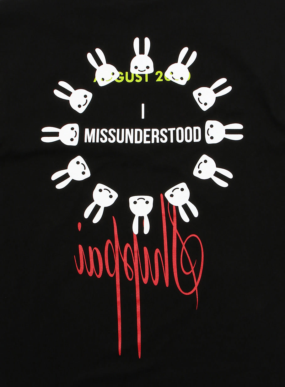 日替わりTシャツ FAILURE D