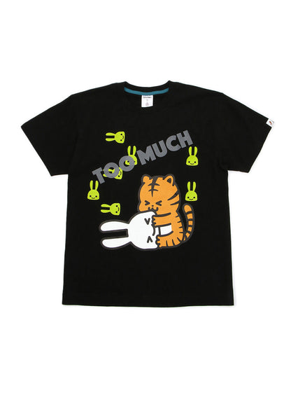 日替わりTシャツ FAILURE D