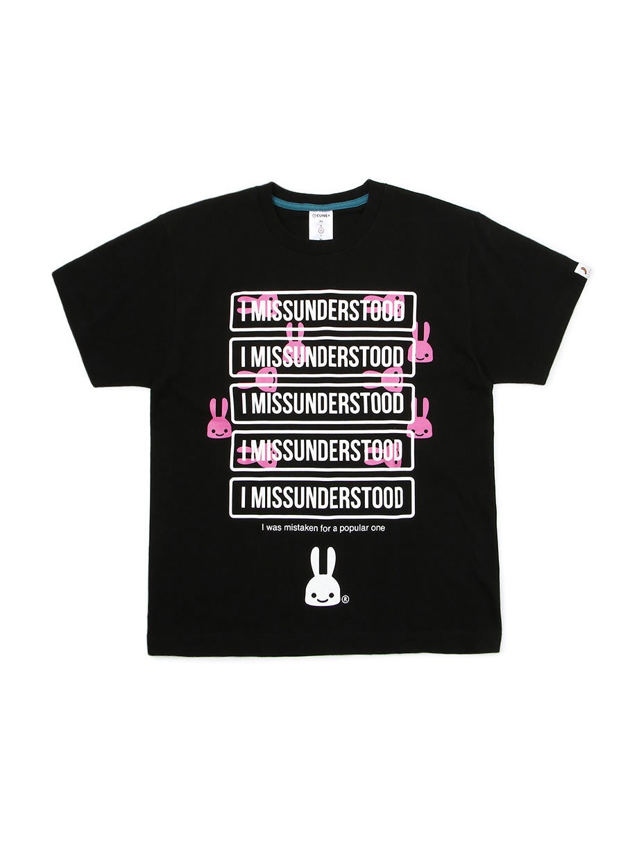 日替わりTシャツ FAILURE E