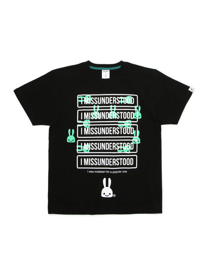 日替わりTシャツ FAILURE E