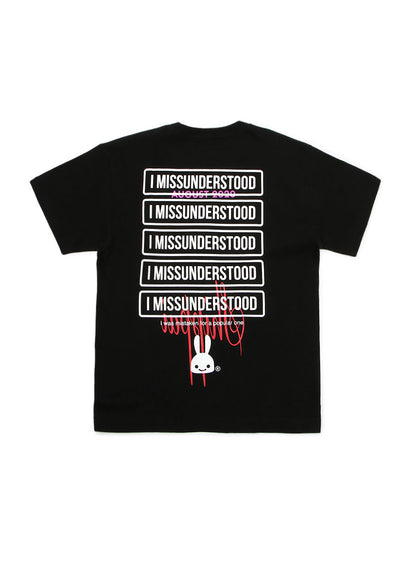 日替わりTシャツ FAILURE E