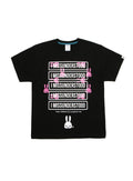 日替わりTシャツ FAILURE E