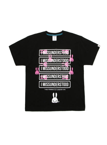 日替わりTシャツ FAILURE E