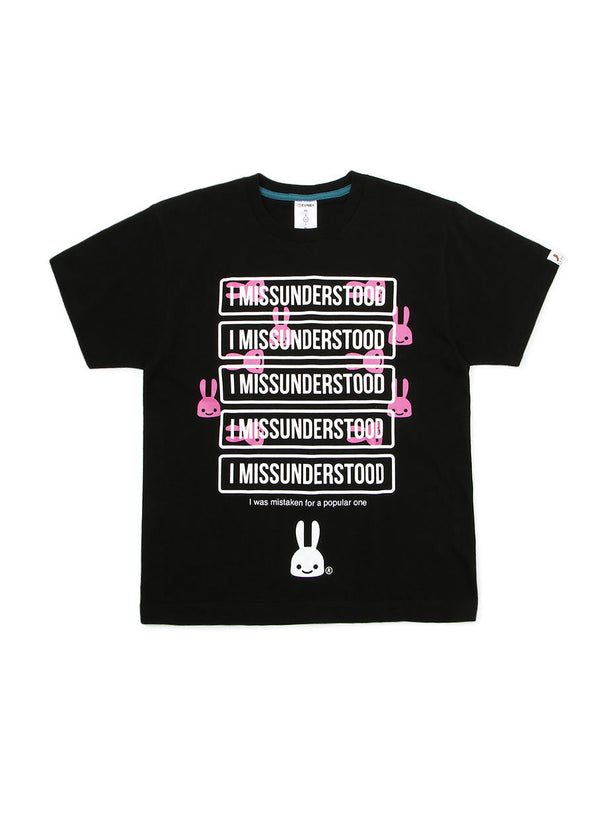 日替わりTシャツ FAILURE E