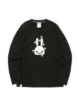 プロモーション LS Tee