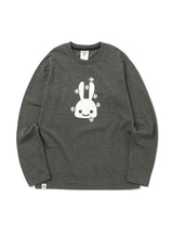 プロモーション LS Tee
