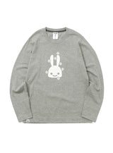 プロモーション LS Tee