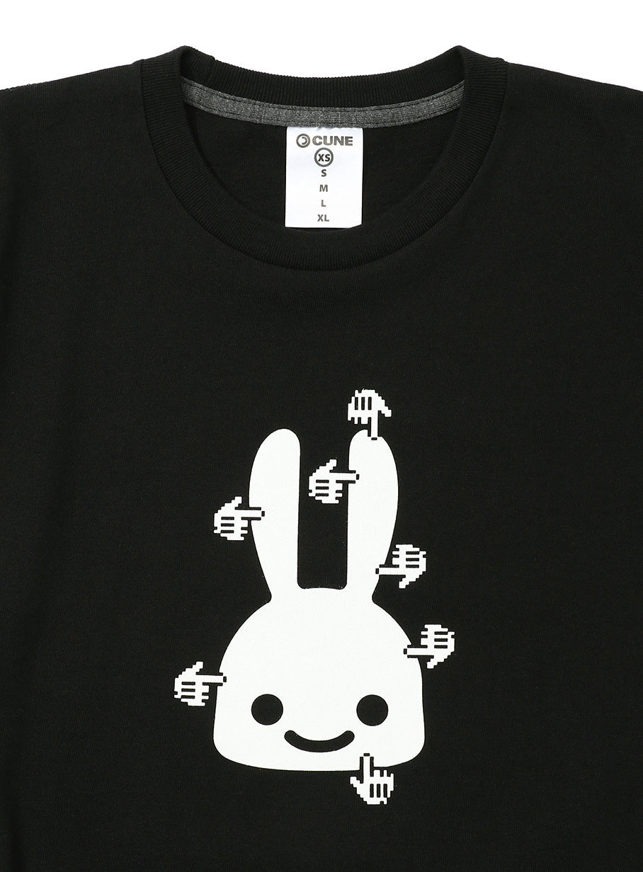 プロモーション LS Tee
