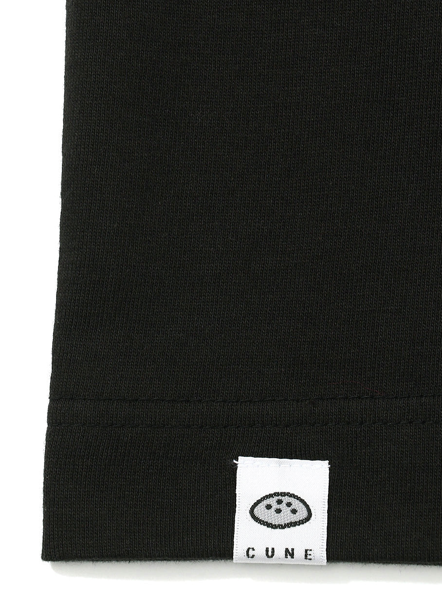 プロモーション LS Tee