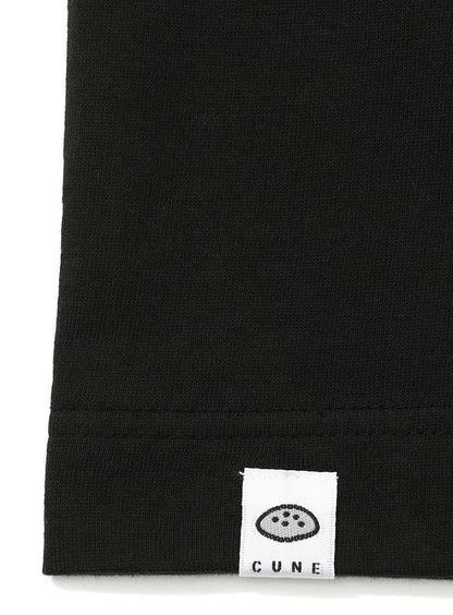 プロモーション LS Tee