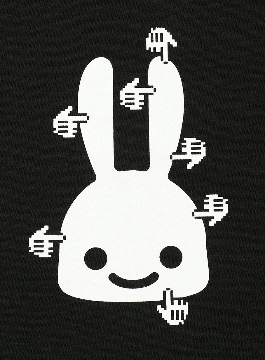 プロモーション LS Tee