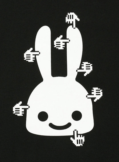 プロモーション LS Tee